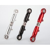 Motocorse NEW STYLE OE HEIGHT Billet and Titanium Ride Height Adjuster for MV Agusta F4 & Brutale up to 2009 Motocorse NEW STYLE OE HEIGHT Billet and Titanium Ride Height Adjuster for MV Agusta F4 & Brutale up to 2009
